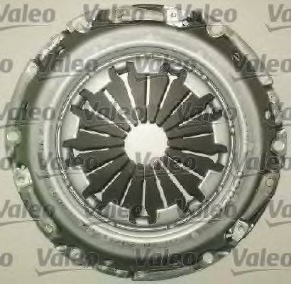VALEO 826295