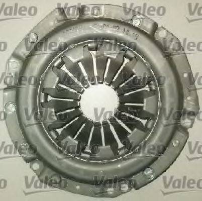 VALEO 826300