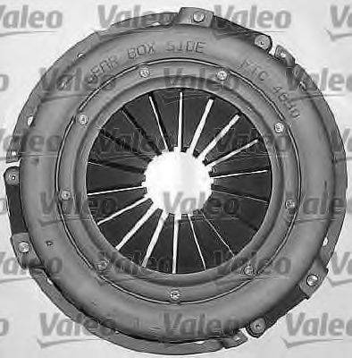 VALEO 826333
