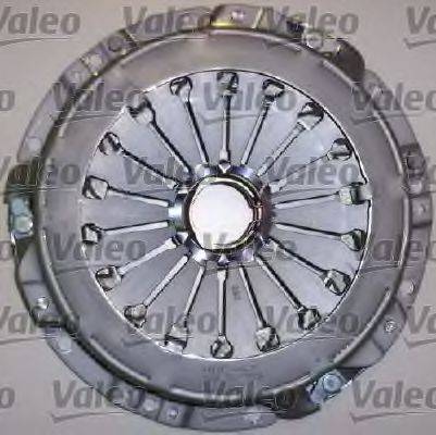VALEO 826342