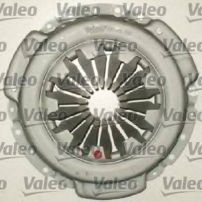 VALEO 826346
