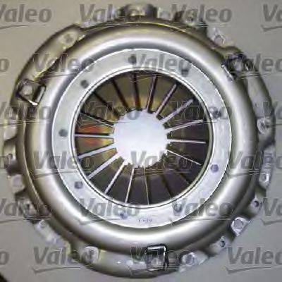 VALEO 826380
