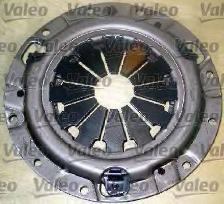 VALEO 826383