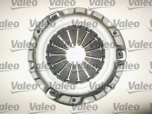 VALEO 826394