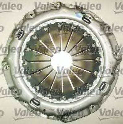 VALEO 826397