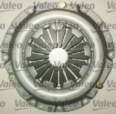VALEO 826402