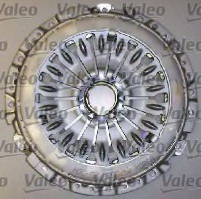 VALEO 826403