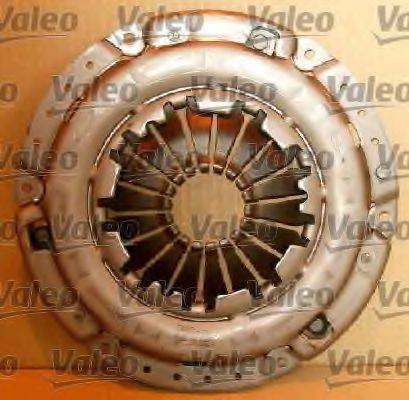 VALEO 826405