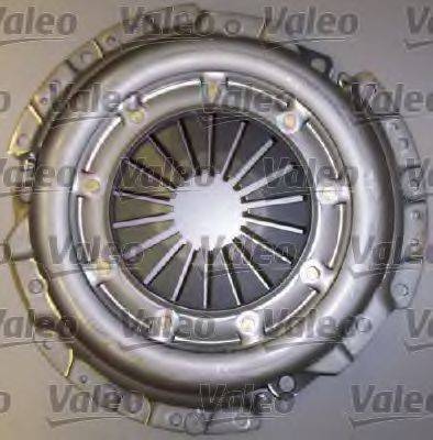 KIA K20116510 Вижимний підшипник