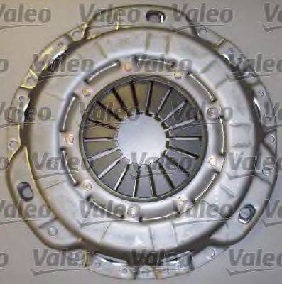 VALEO 826407