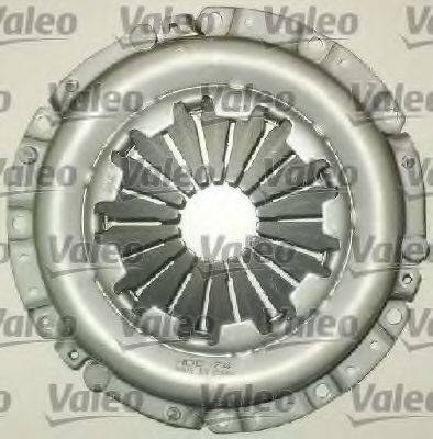 VALEO 826415