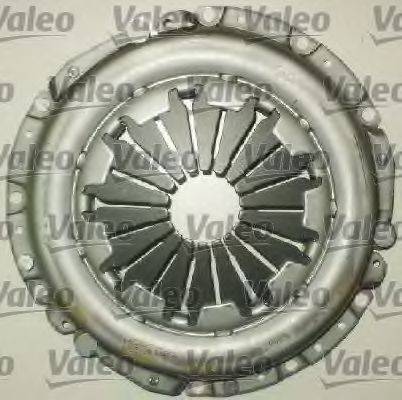 VALEO 826420