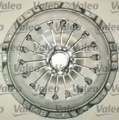 VALEO 826425
