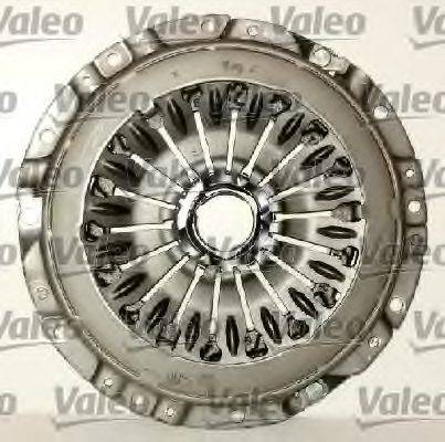 VALEO 826428