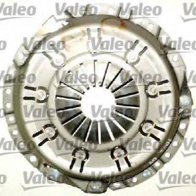 VALEO 826441
