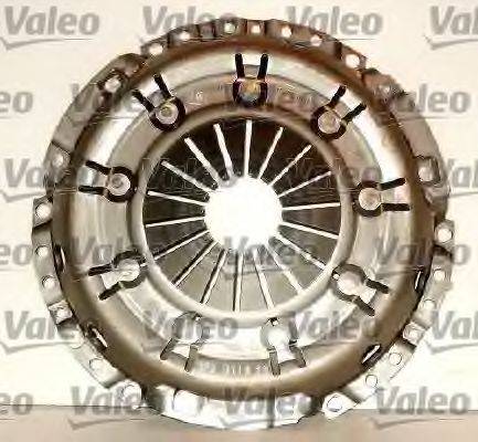 VALEO 826447