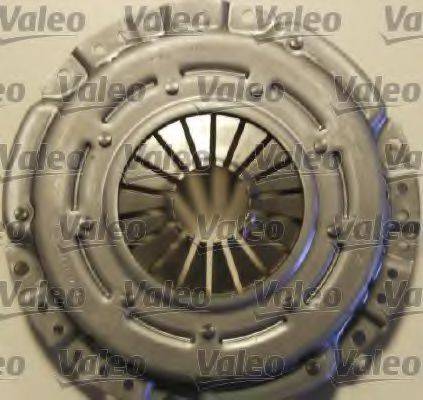 VALEO 826450