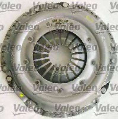 VALEO 826451