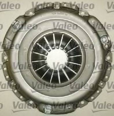 VALEO 826456