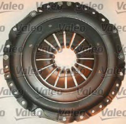 VALEO 826462