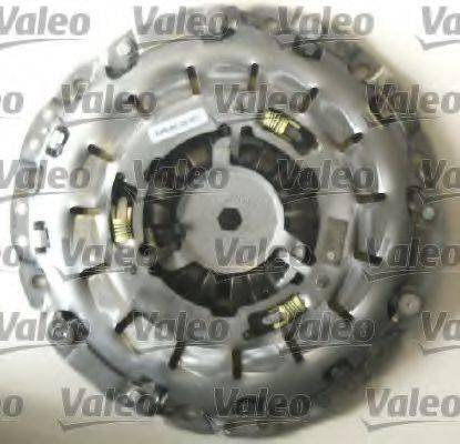 VALEO 826463