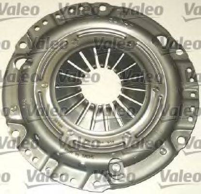VALEO 826465