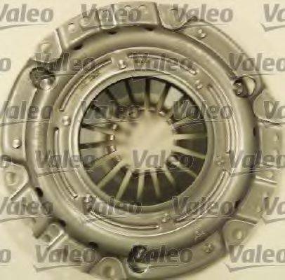 VALEO 826466