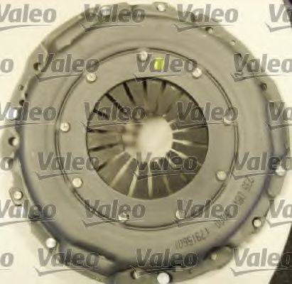 VALEO 826472