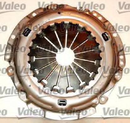 VALEO 826500