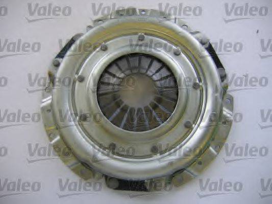 VALEO 826508