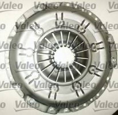 VALEO 826510
