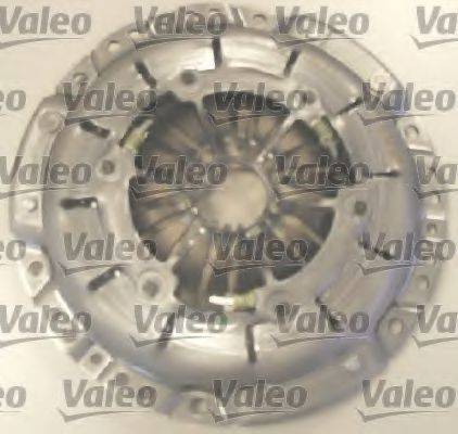 VALEO 826515