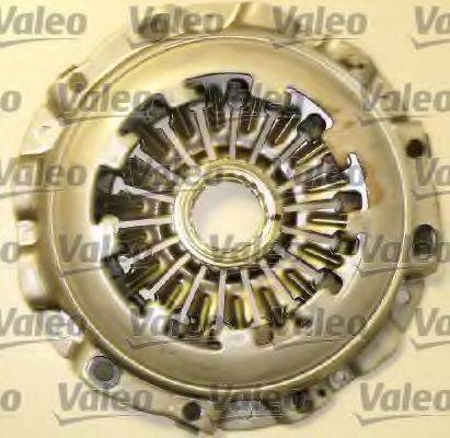 VALEO 826516