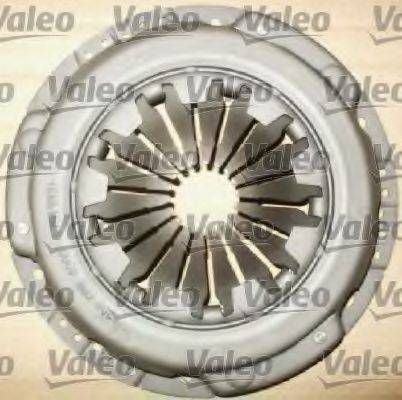 FORD 1 571 304 Комплект зчеплення