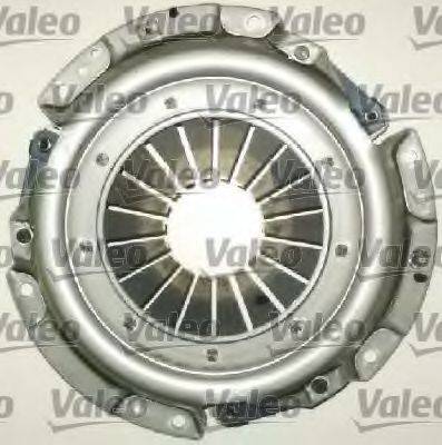 VALEO 826539