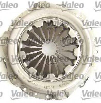 VALEO 826542