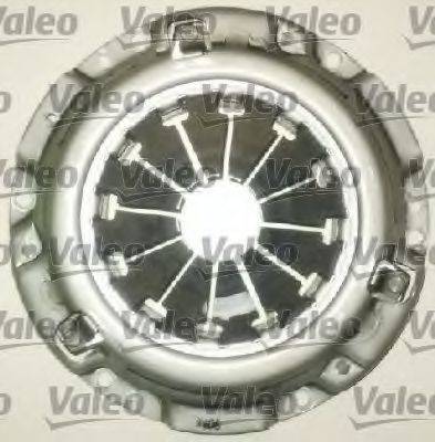 VALEO 826544