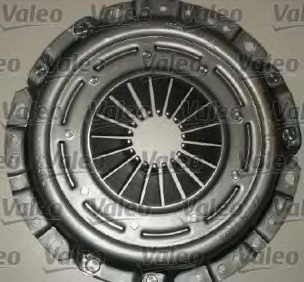 VALEO 826545