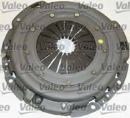 VALEO 826560