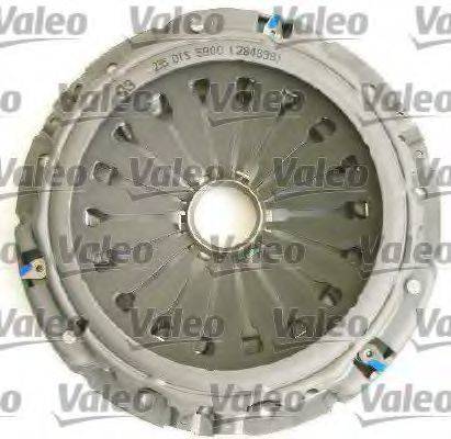 SACHS 3000951315 Комплект зчеплення