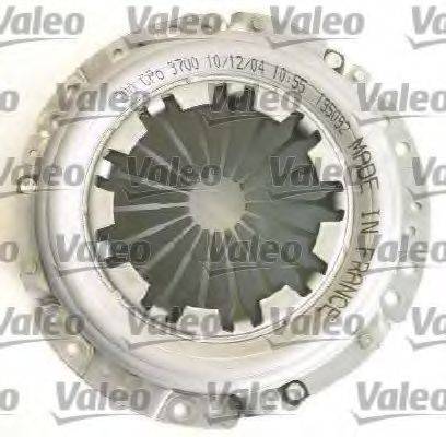 VALEO 826573