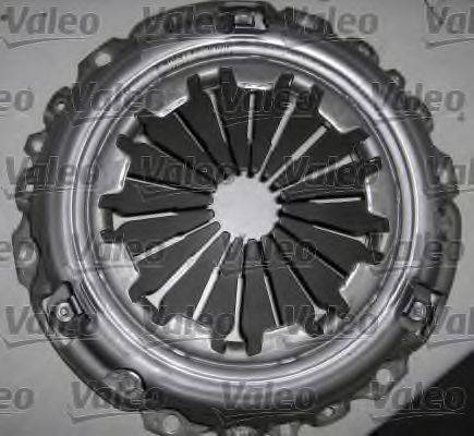 VALEO 826574