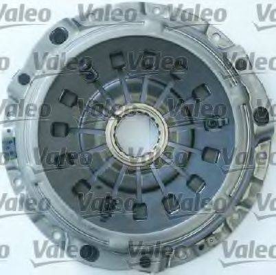 VALEO 826581