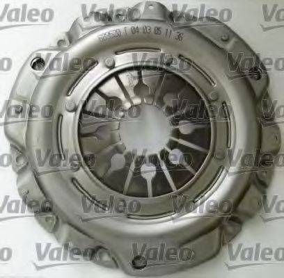 VALEO 826585