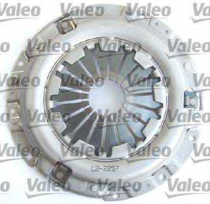 VALEO 826613