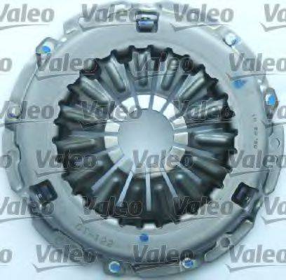 VALEO 826620