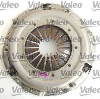 VALEO 826627