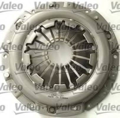 VALEO 826631