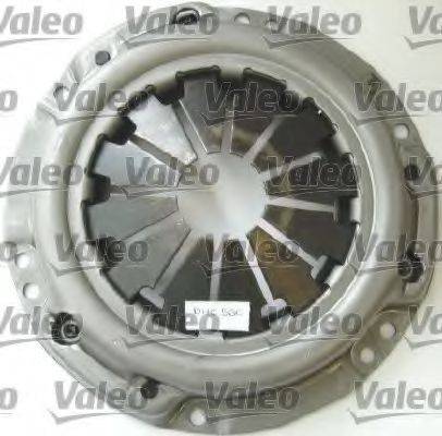 VALEO 826683