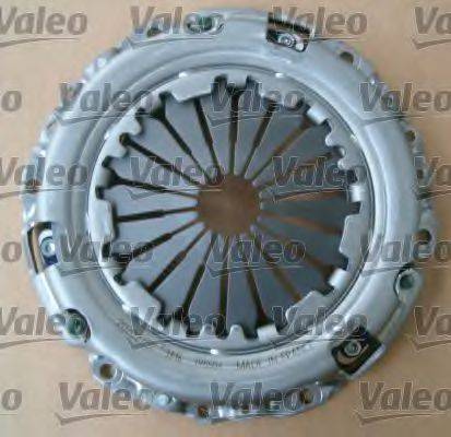 VALEO 826717
